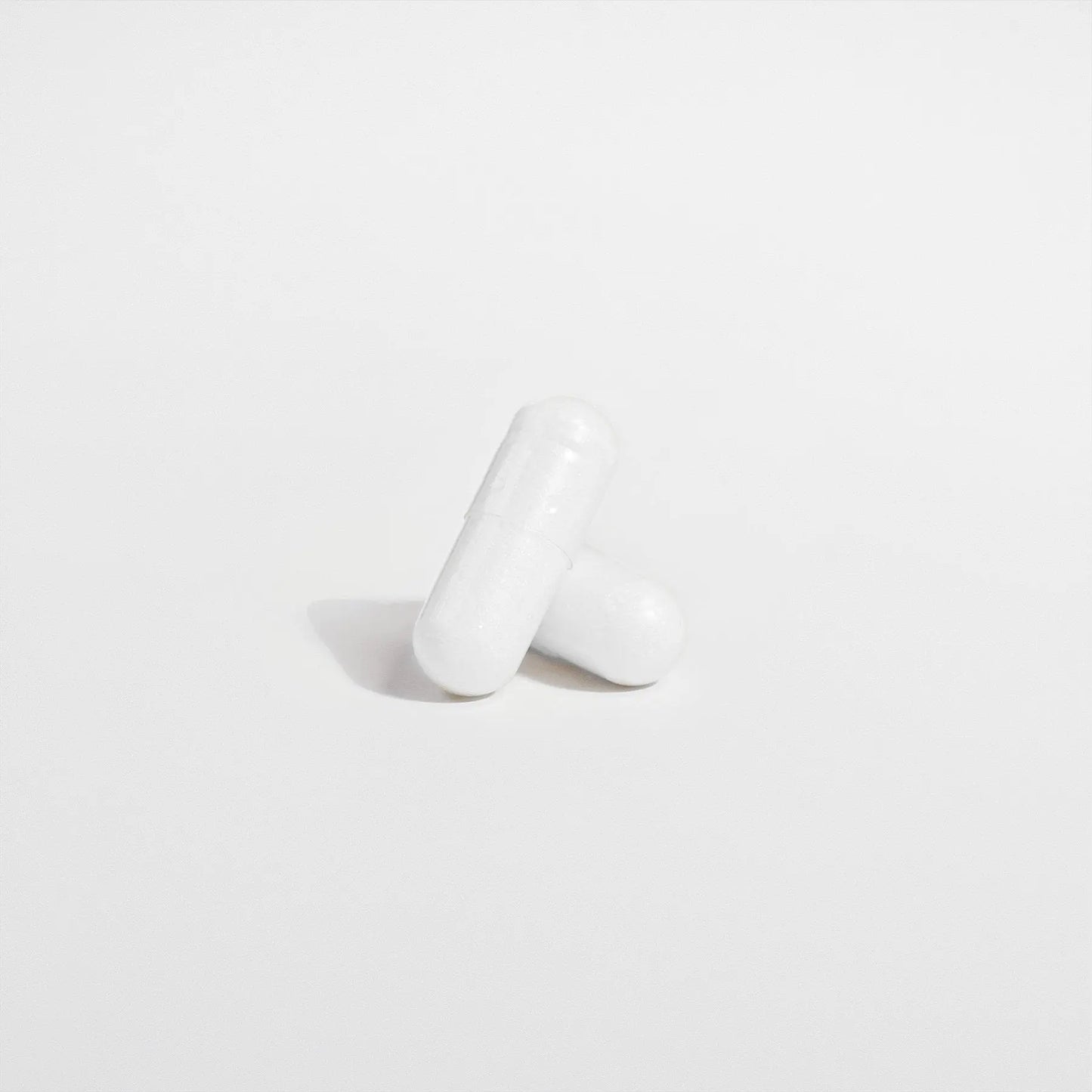 Magnesium Glycinate Une Vie Healthy