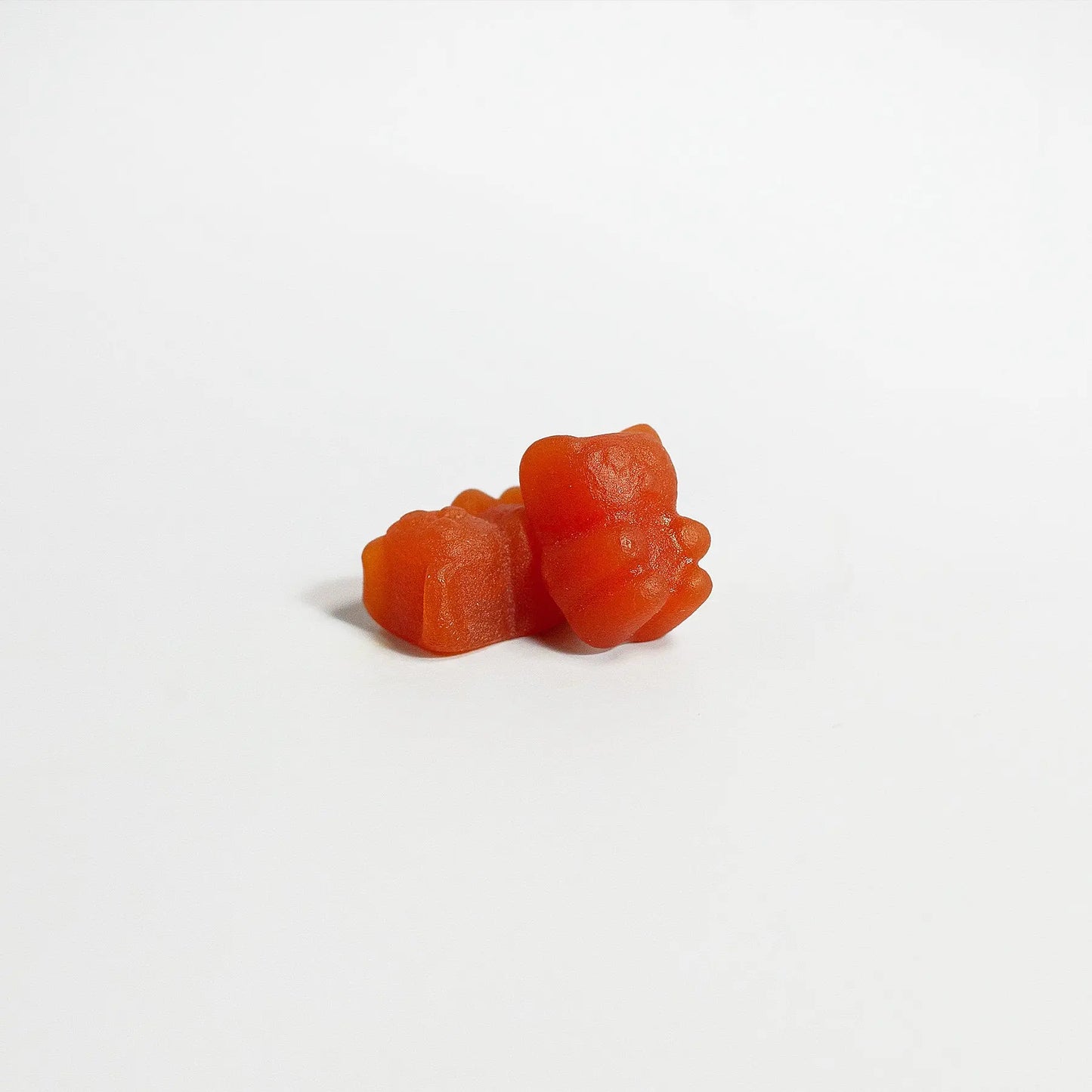 Gummies Collagène & Biotine Ma boutique