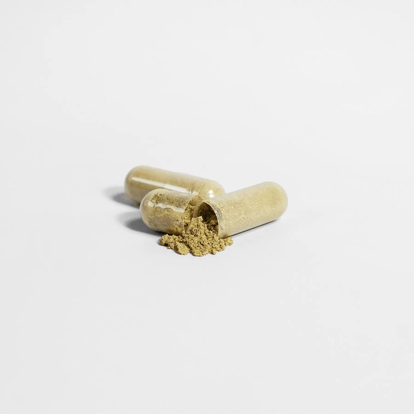 Gélules de Moringa Naturelle Ma boutique