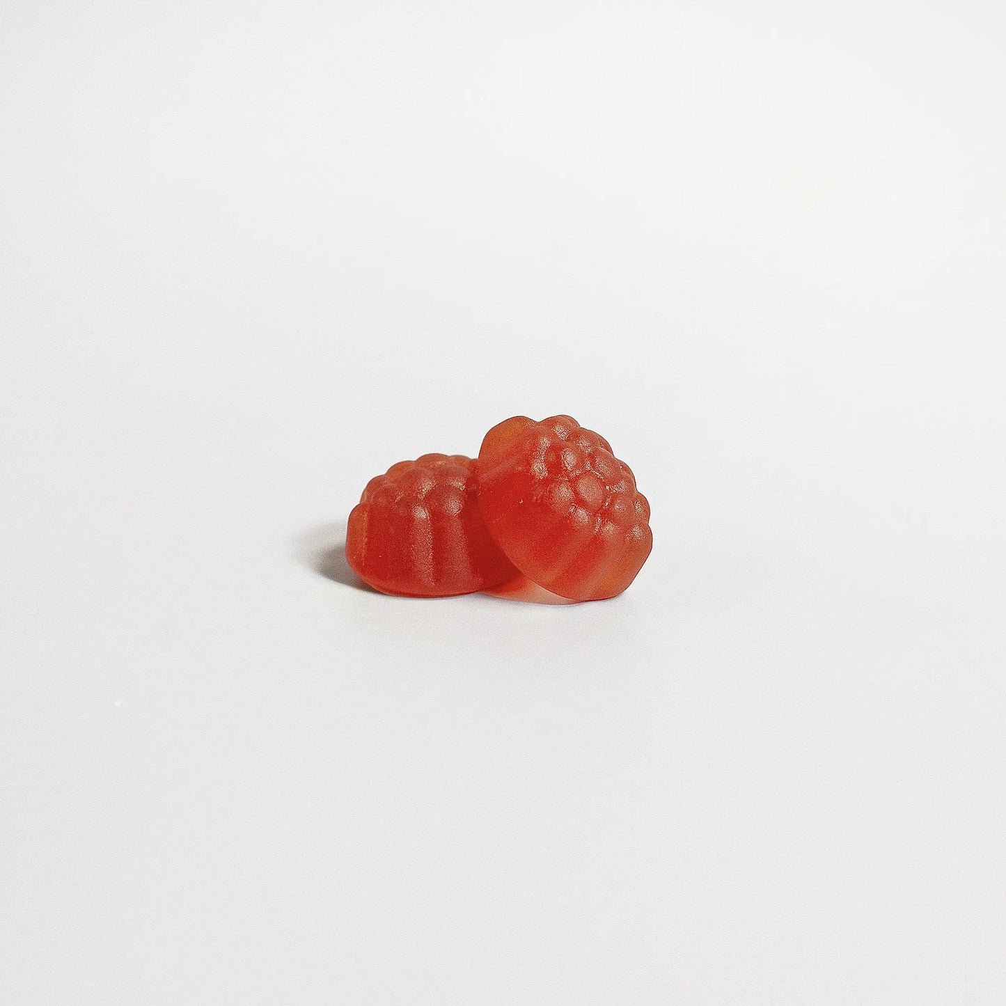 Gummies Sommeil à la Mélatonine (2mg) Ma boutique