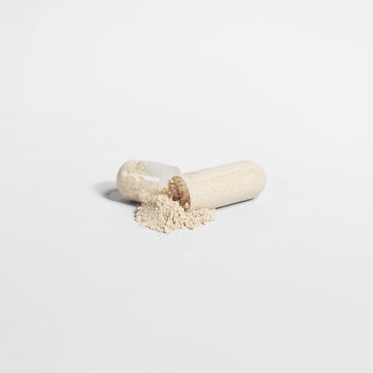 Gélules de Sea Moss Naturelle Ma boutique