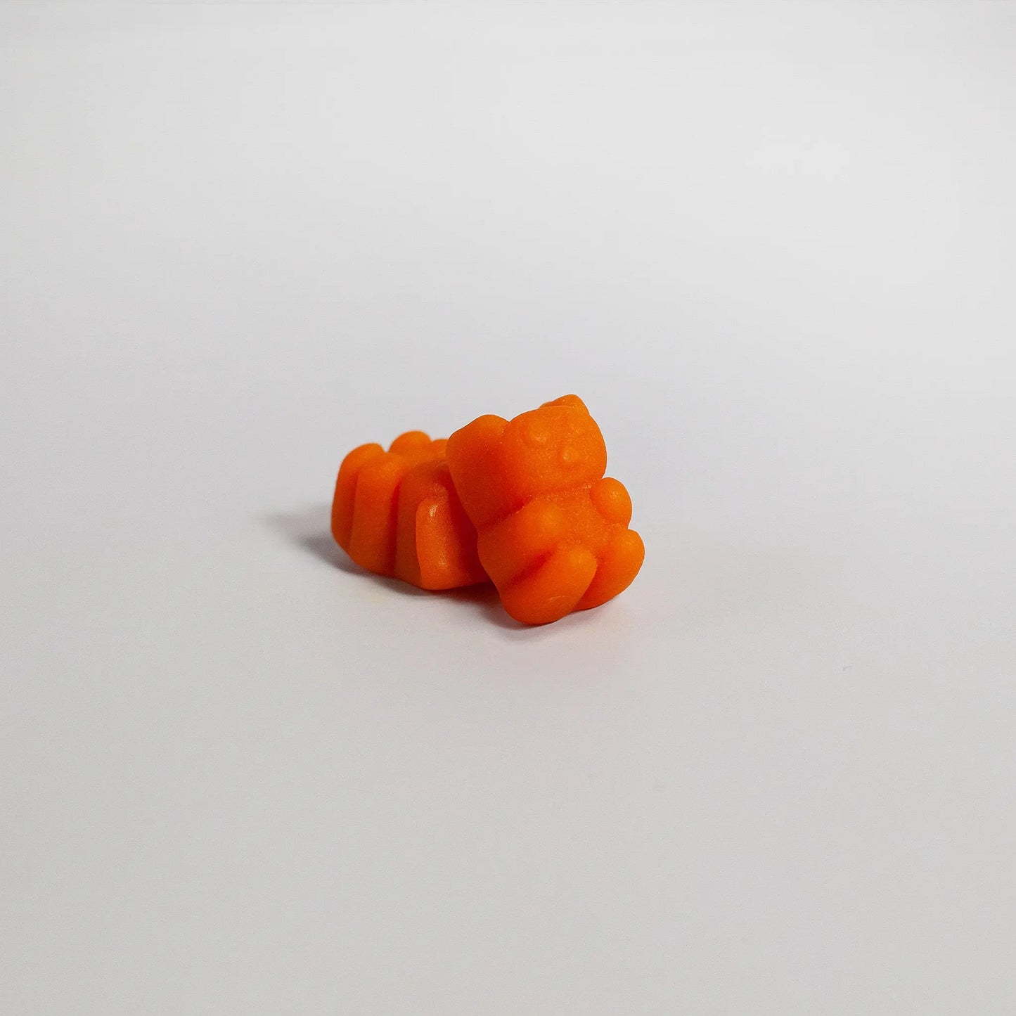 Gummies de Curcuma 100% Naturel Ma boutique
