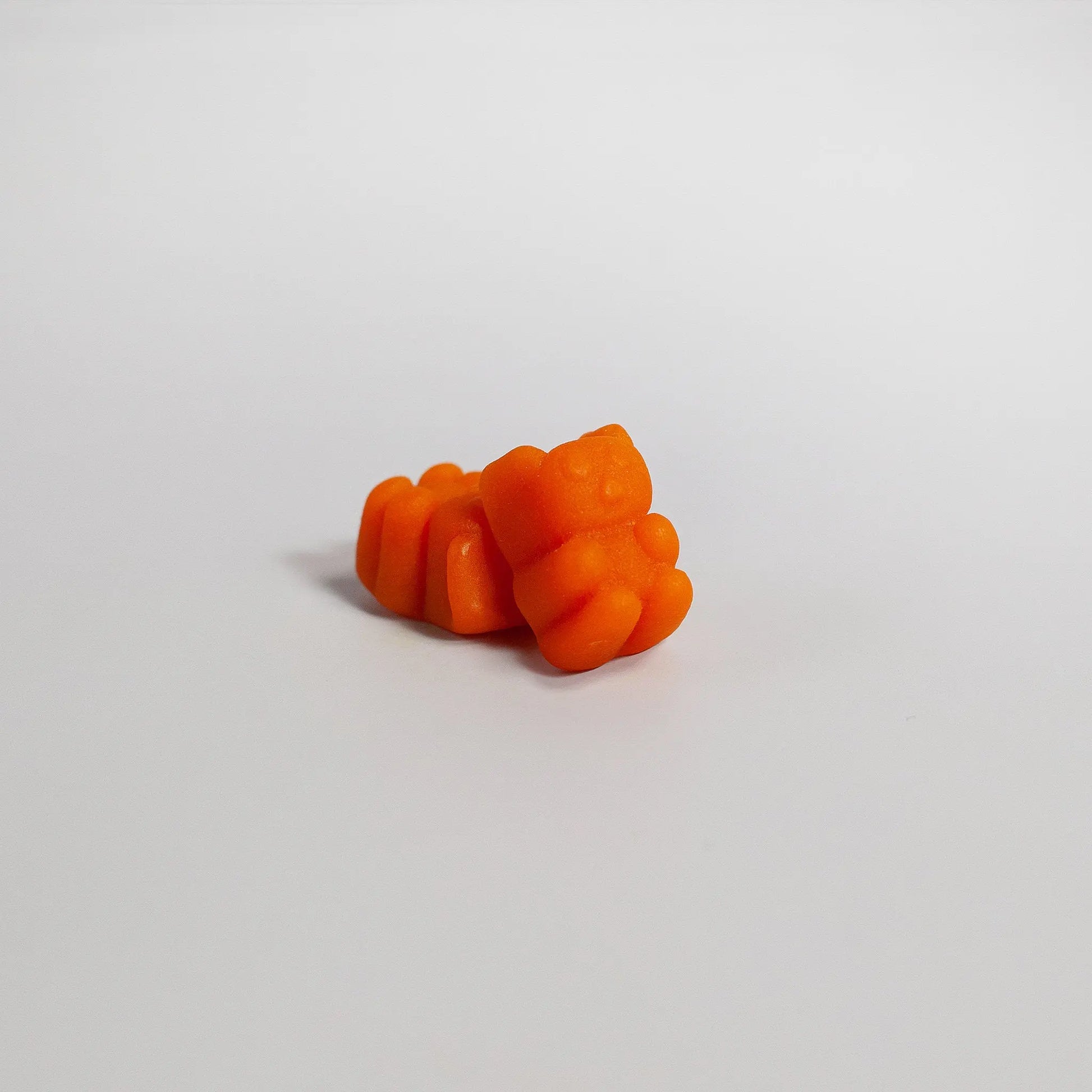 Gummies de Curcuma 100% Naturel Ma boutique