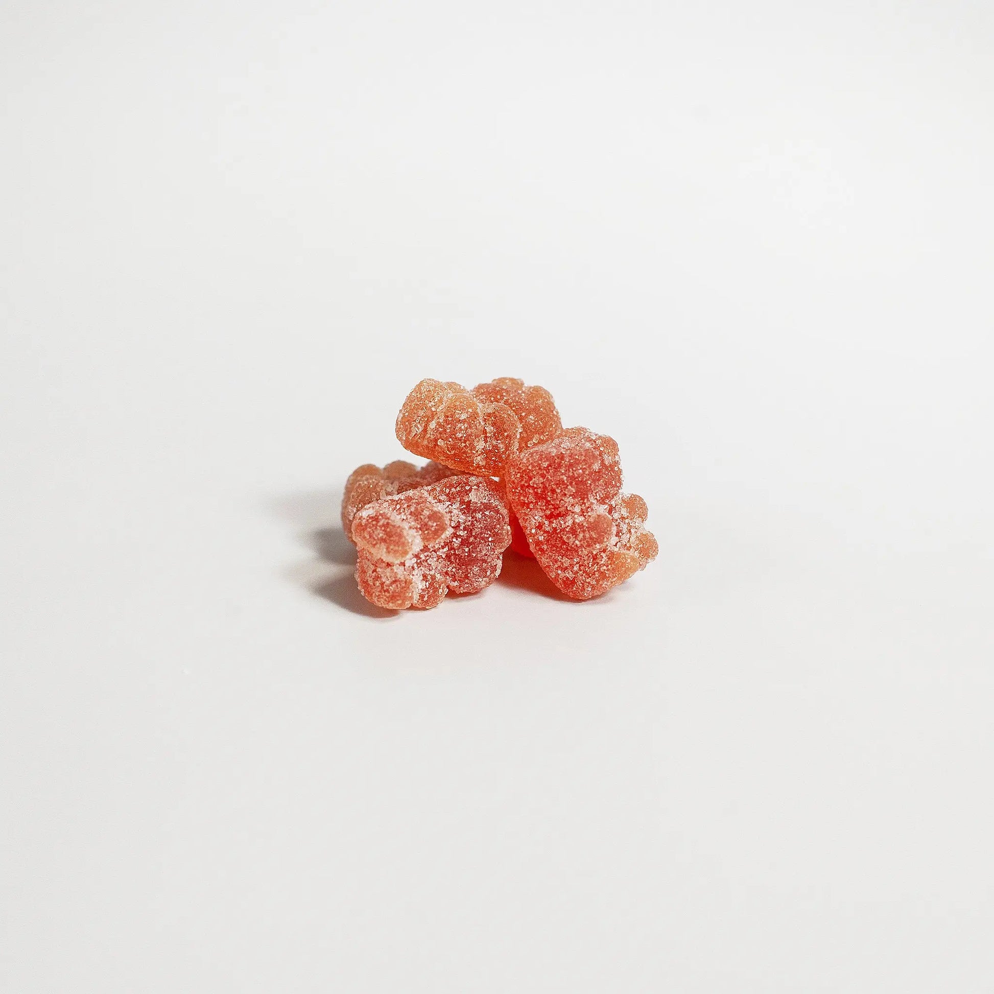 Gummies Multivitamines Ma boutique