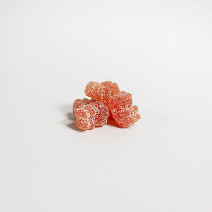 Gummies Multivitamines Ma boutique