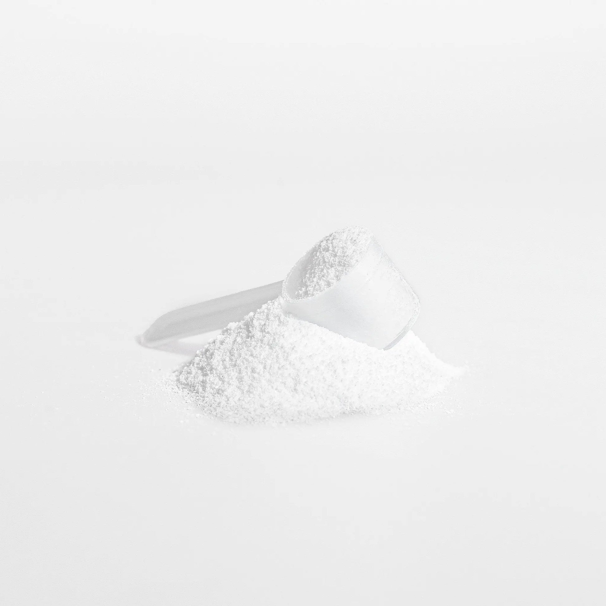 Créatine Monohydrate Une Vie Healthy