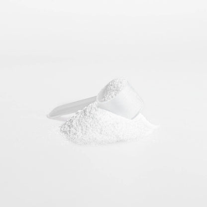 Créatine Monohydrate Une Vie Healthy