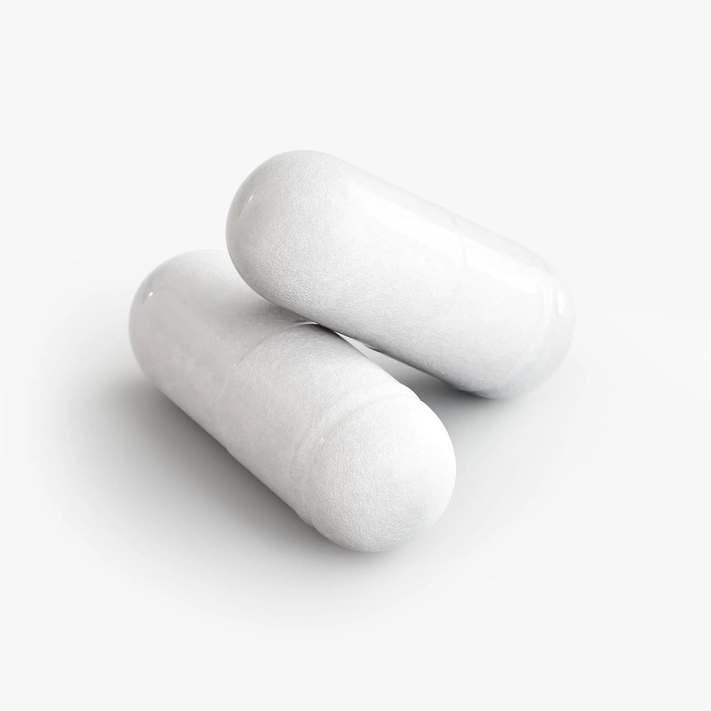 Probiotiques 40 Milliards avec Prébiotiques Une Vie Healthy