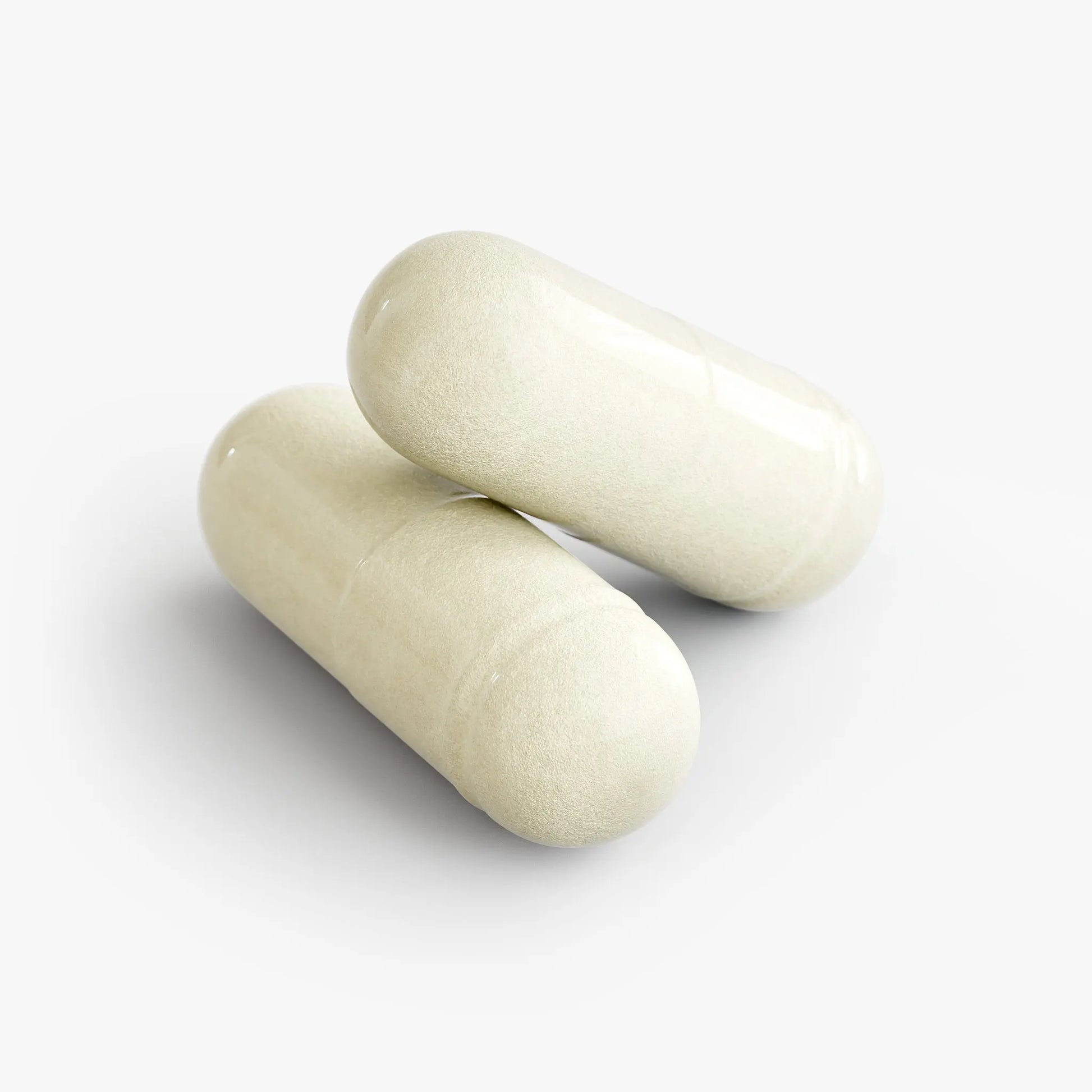 Digestis© - Enzymes Digestives Une Vie Healthy