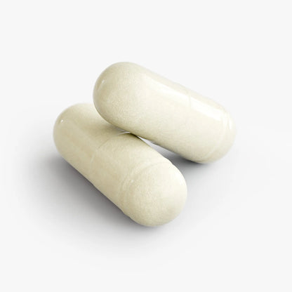 Digestis© - Enzymes Digestives Une Vie Healthy