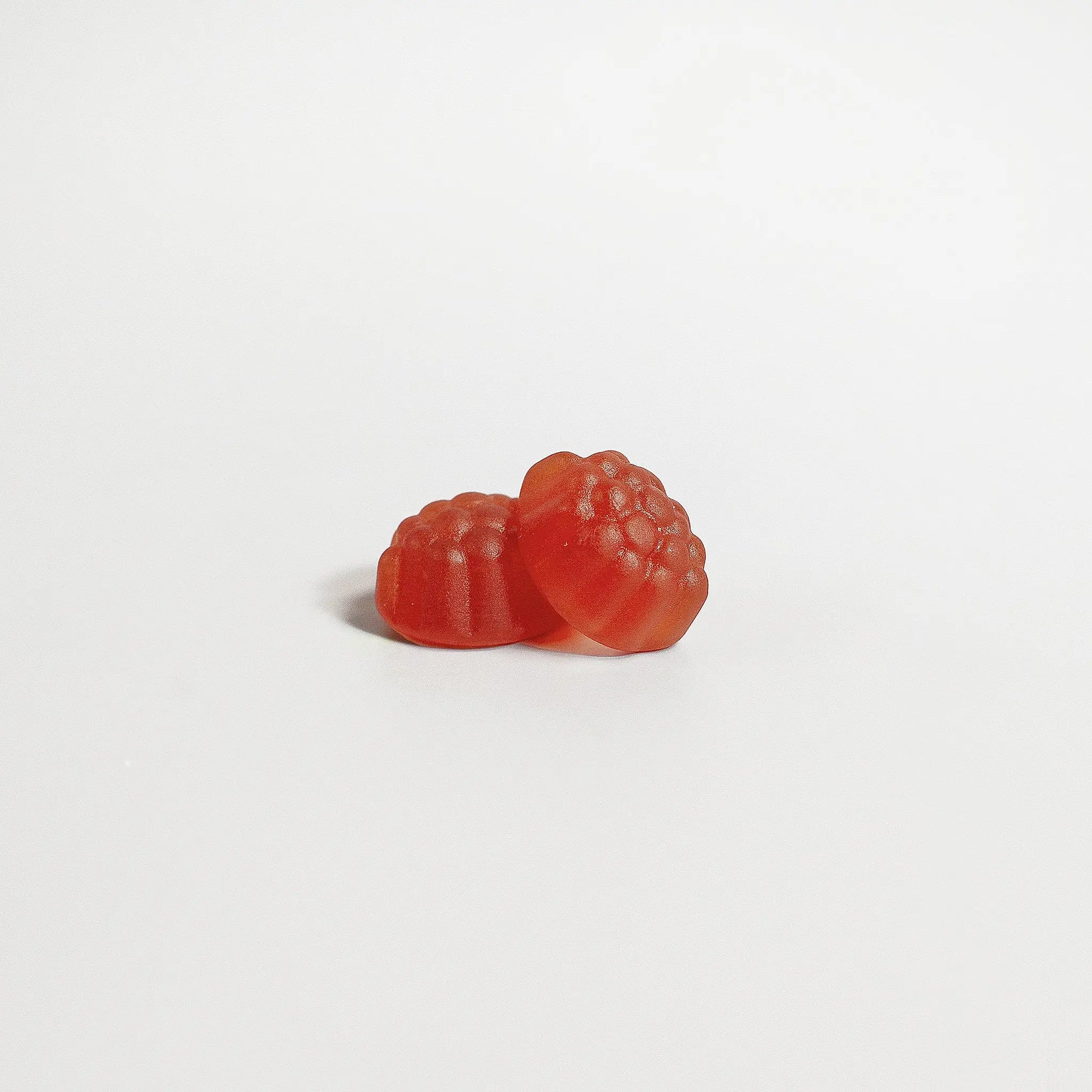 Gummies Sommeil à la Mélatonine (2mg) Ma boutique