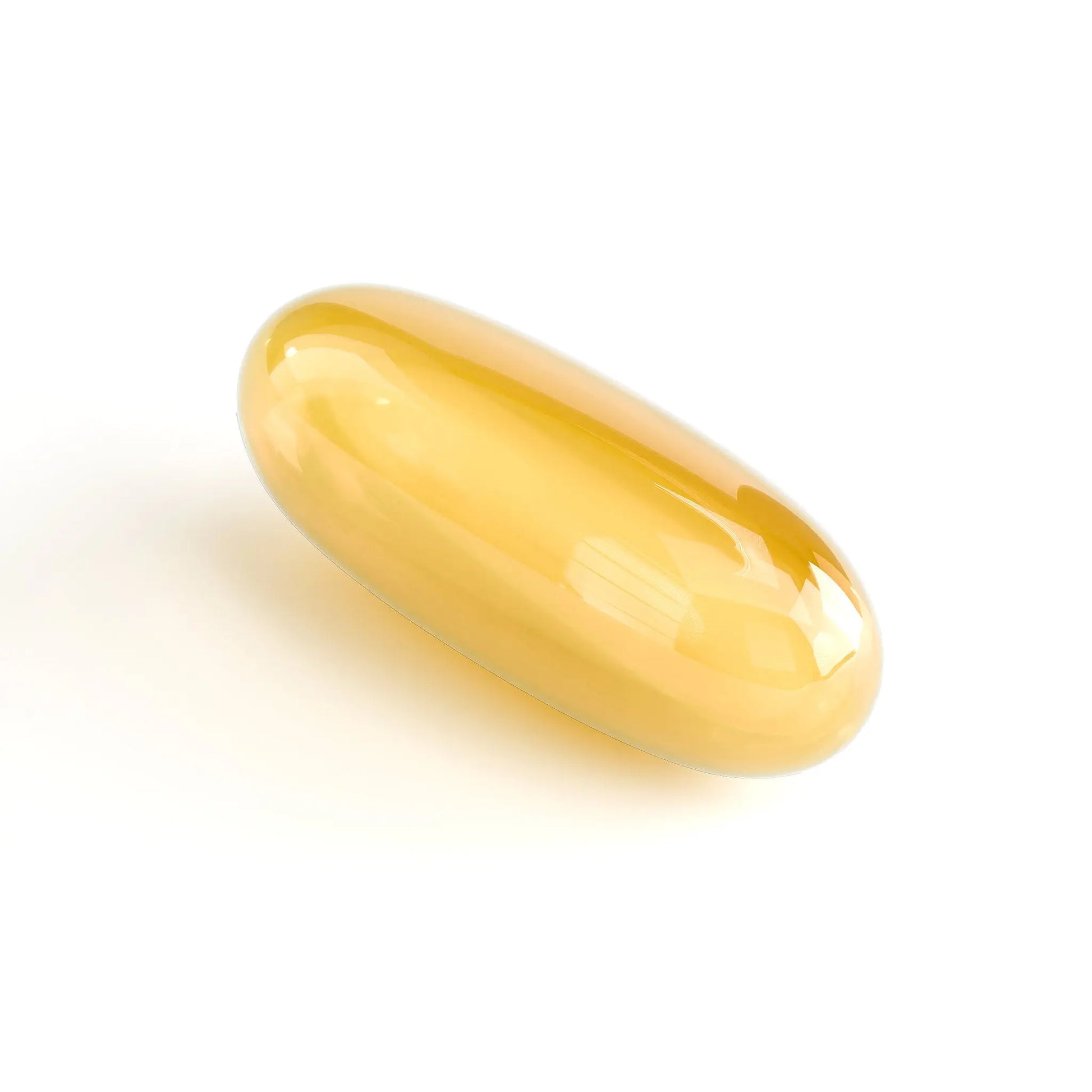 Omega-3 EPA 180mg + DHA 120mg Une Vie Healthy